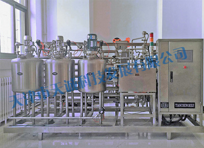 SZGJ-B͌(sh)(yn)ҜC(j)r̙C(j)