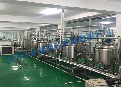 (sh)(yn)СơѾƶһa(chn)(xin)