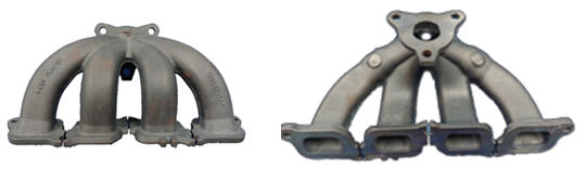 ȫԄ(dng)UHTߜ؜C(j)Mwʽ