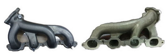 ȫԄ(dng)UHTߜ؜C(j)MBwʽ