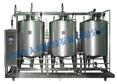 ZLJ-AȫԄ(dng)CIPϴO(sh)